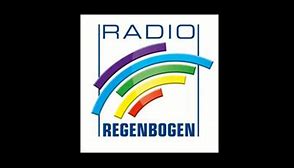 RTL