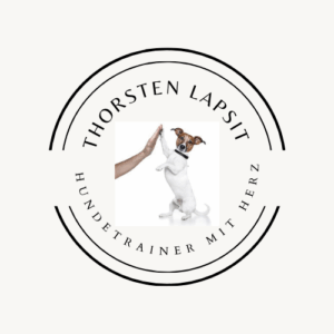 mein Logo