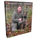 mein kostenloses EBook