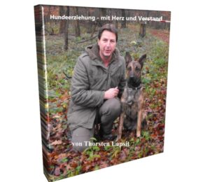 mein kostenloses EBook