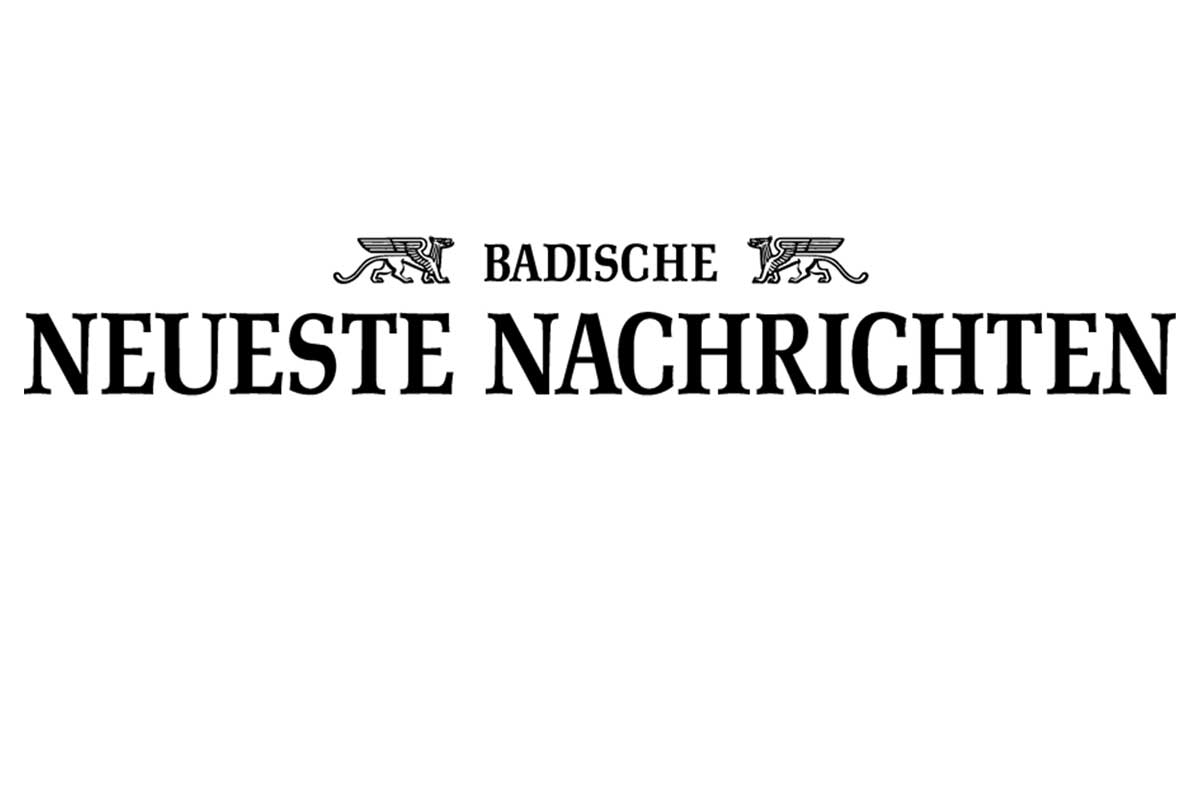 BNN