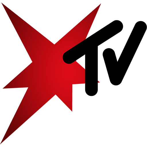 Stern TV