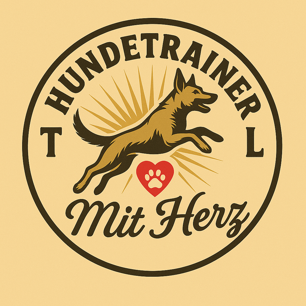 Logo Thorsten Lapsit